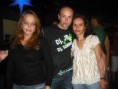 /album/sexta-feira-super-no-clube-estoril/flashback-estoril-14-jpg/